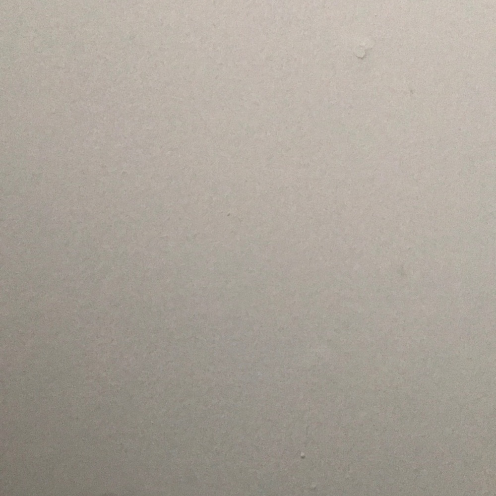 Meet your Posher, Bharathi